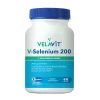 Velavit V-Selenium 200 60 Tablet