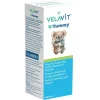Velavit V-Yummy  150 ml sıvı