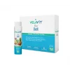 Velavit Viva DetX 40 ml x 5 Adet