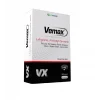 Vemax 30 Kapsül