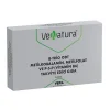 Venatura B-Trio ODT Metilkobalamin 30 Tablet