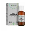 Venatura D3 K2 Damla 20 ml