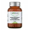 Venatura Demir Bisgilisinat Vitamin C 90 Kapsül