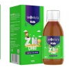 Venatura Kids Zn Çinko 100 ml Şurup