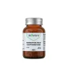 Venatura Magnezyum Malat 60 Tablet 200 mg