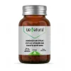 Venatura Magnezyum Sitrat ve P5P Vitamin B6 60 Tablet