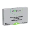 Venatura Metilfolat ODT 400 mcg 30 Tablet