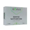 VeNatura Selenyum 45 Tablet