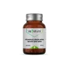 VeNatura Vitamin B2 (Riboflavin) Takviye Edici Gıda 100 kapsül