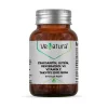 VeNatura Zeaksantin, Lutein, Resveratrol ve Vitamin C 30 Kapsül