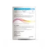 Vitabiotics Ultra Magnesium 60 Tablet