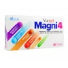 VitAgil Magni4 30 Tablet