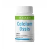 Voonka Calcium Ossis 62 Tablet