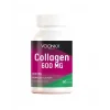 Voonka Collagen 600 mg Kolajen 60 Kapsül