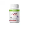 Voonka CoQ10 Koenzim 100 mg 30 Kapsül