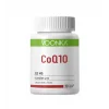 Voonka CoQ10 200 mg 30 Kapsül