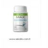 Voonka Max Glucomannan 60 Kapsül