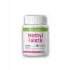 Voonka Methyl Folate 30 Tablet