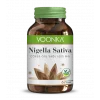 Voonka Nigella Sativa 1000 mg 62 Kapsül