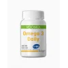 Voonka Omega 3 Daily 60 Yumuşak Kapsül
