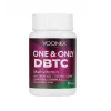 Voonka One&Only Dbtc Multivitamin 62Tb