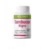 Voonka Sambucus Nigra 42 Çiğneme Tablet