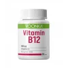 Voonka Vitamin B12 90 Tablet
