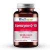 Wellcare Coenzyme Q-10 30 Kapsül