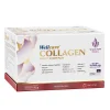 Wellcare Collagen Beauty Boost Plus 10.000 mg 30 Saşe Nar Aromalı