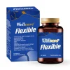 Wellcare Flexible 60 Tablet