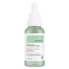 Wiwify Niacinamide Serum 30 ml