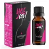 Yes On! Magic Drops For Women 15 ml