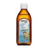 Youplus Kids Omega3 150 ML Balık Yağı