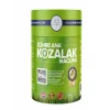 Zühre Ana Kozalak Macunu 240 ml