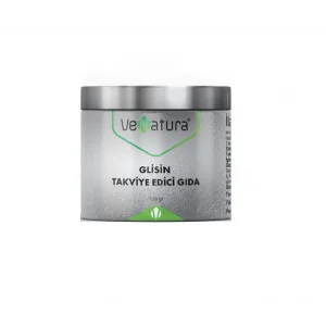 Venatura Glisin 150 gr