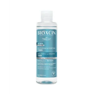 Bioxcin Hydra Nemlendirici ve Arındırıcı Tonik 200 ML