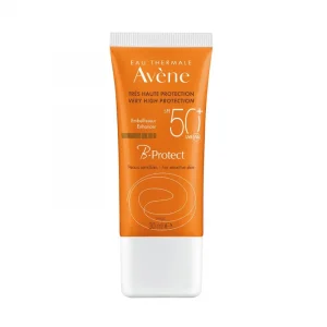 Avene Solaire B-Protect SPF 50 Güneş Kremi 30 ml
