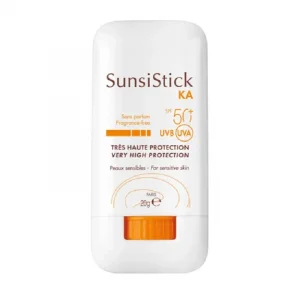 Avene SunsiStick KA Stick 20 g