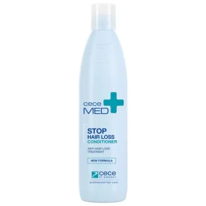 Cecemed Stop 300 ml Dökülme Karşıtı Saç Kremi