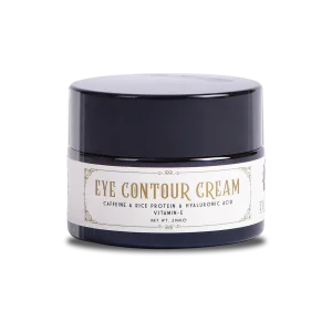 Cellule 1920 Göz Çevresi Bakım Kremi 20 ml