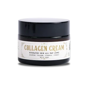 Cellule 1920 Kolajen Krem 50 ml