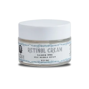 Cellule 1920 Retinol Krem 30 ml