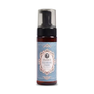 Cellule 1920 Temizleme Köpüğü150 ml