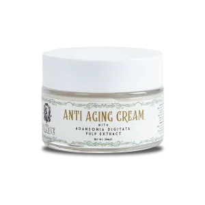 Cellule 1920 Yaşlanma Karşıtı Krem 30 ml