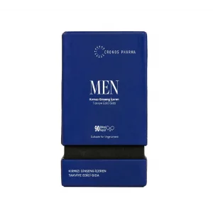 Cronos Pharma Men 90 Kapsül