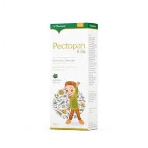 Dr. Thomson Pectopan Kids 150 ML