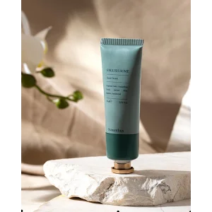 English Home Osmantus El Kremi 30 ml Açık Yeşil