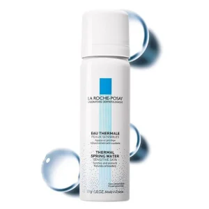 La Roche Posay Eau Thermale 50 ml