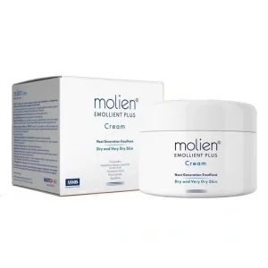 Molien krem 300 ml