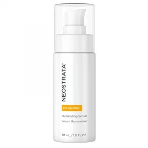 Neostrata Enlighten 30 ml Aydınlatıcı Serum
